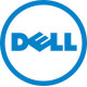 Dell Hard Drive DN5N2 WD7500BPVT-75HXZT3 2.5